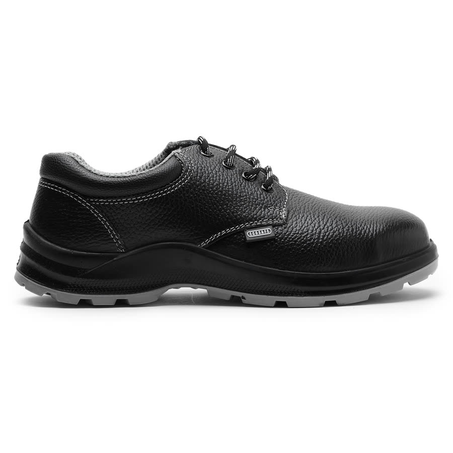 Ecosafe Special Shoe